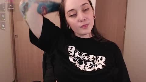 OF fallenag 1 online show from 5, 3, 2025