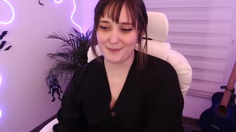 OF fallenag 1 online show from 1, 11, 2025