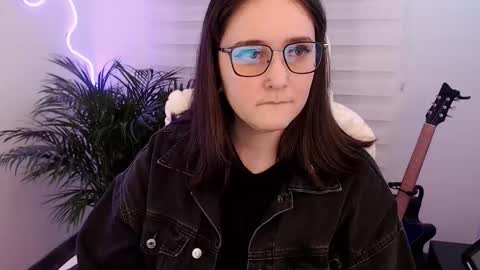 OF fallenag 1 online show from 6, 2, 2026