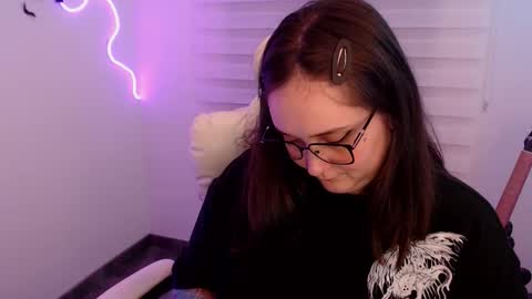 OF fallenag 1 online show from 10, 2, 2026