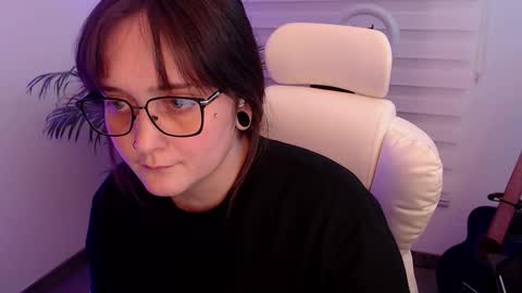 OF fallenag 1 online show from 25, 3, 2026