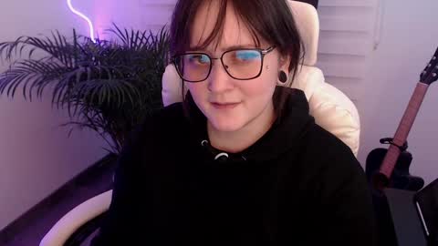 OF fallenag 1 online show from 30, 3, 2026