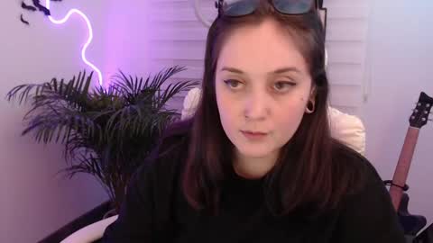 OF fallenag 1 online show from 19, 4, 2026