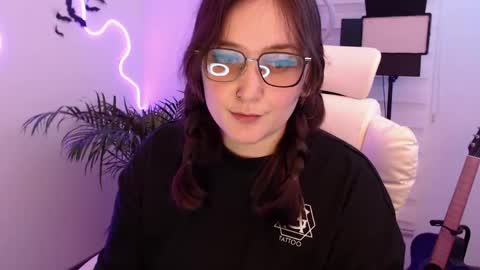 OF fallenag 1 online show from 31, 5, 2026