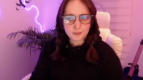 OF fallenag 1 online show from 4, 6, 2026