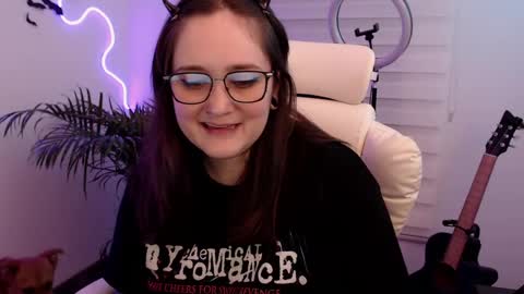 OF fallenag 1 online show from 8, 6, 2026
