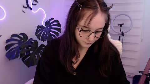 OF fallenag 1 online show from 3, 7, 2026