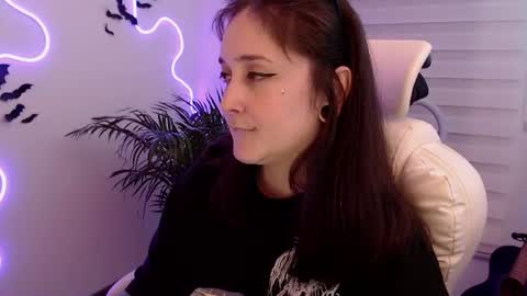 OF fallenag 1 online show from 14, 7, 2026