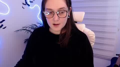 OF fallenag 1 online show from 2, 8, 2026