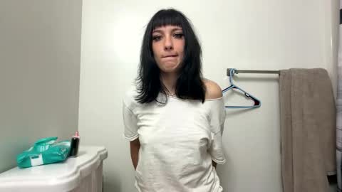 Lilly online show from 26, 11, 2025