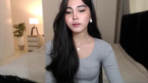 Belly Conklin online show from 21, 2, 2026