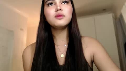 Belly Conklin online show from 11, 3, 2026