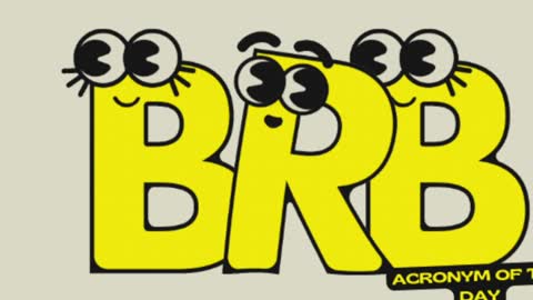 FallGays online show from 7, 1, 2025