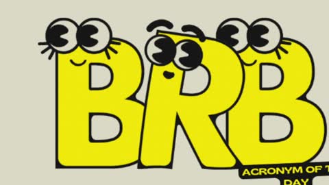 FallGays online show from 11, 1, 2025