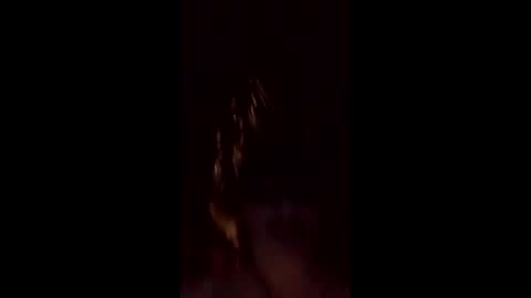 fallguyb1875150 online show from 1, 3, 2026