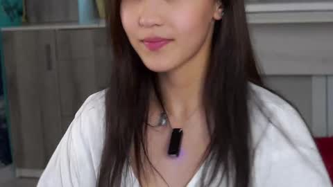 Snapshot of fallingflower chatting on 22, 2, 2025 Kim online show from 22, 2, 2025