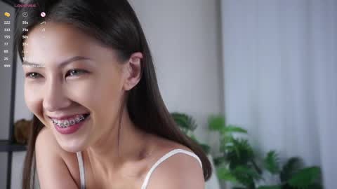 Kim online show from 3, 4, 2026