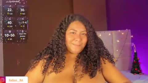 Fallon online show from 16, 12, 2025