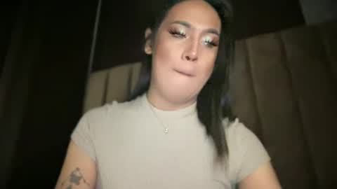 Snapshot of fallon_empress chatting on 29, 12, 2024 callmecindy online show from 29, 12, 2024