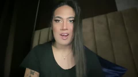 Snapshot of fallon_empress chatting on 30, 12, 2024 callmecindy online show from 30, 12, 2024