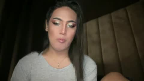 Snapshot of fallon_empress chatting on 2, 1, 2025 callmecindy online show from 2, 1, 2025