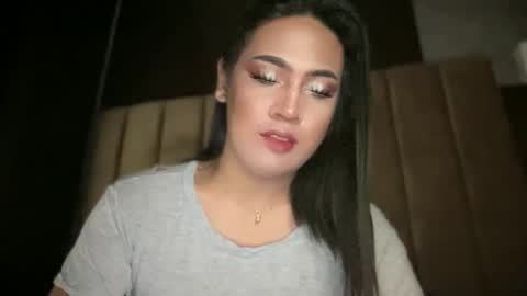 Snapshot of fallon_empress chatting on 2, 1, 2025 callmecindy online show from 2, 1, 2025