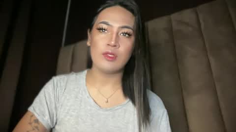 Snapshot of fallon_empress chatting on 2, 1, 2025 callmecindy online show from 2, 1, 2025