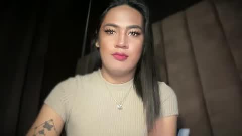 Snapshot of fallon_empress chatting on 11, 1, 2025 callmecindy online show from 11, 1, 2025