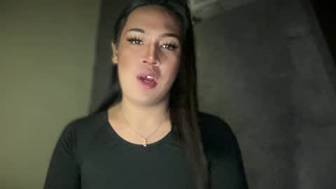 Snapshot of fallon_empress chatting on 27, 1, 2025 callmecindy online show from 27, 1, 2025