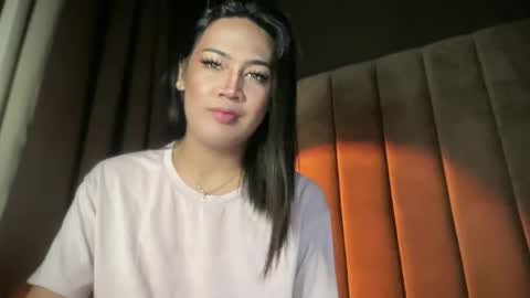 Snapshot of fallon_empress chatting on 29, 1, 2025 callmecindy online show from 29, 1, 2025