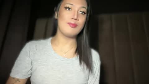 Snapshot of fallon_empress chatting on 12, 2, 2025 callmecindy online show from 12, 2, 2025