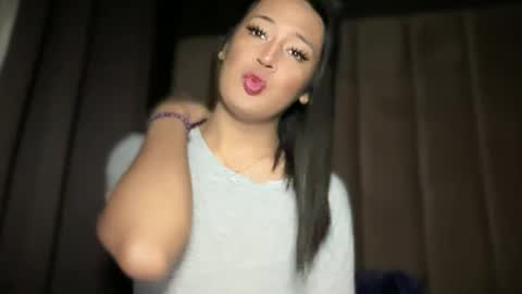 Snapshot of fallon_empress chatting on 12, 2, 2025 callmecindy online show from 12, 2, 2025