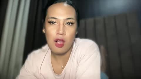 Snapshot of fallon_empress chatting on 16, 2, 2025 callmecindy online show from 16, 2, 2025