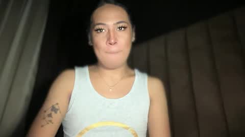 Snapshot of fallon_empress chatting on 12, 3, 2025 callmecindy online show from 12, 3, 2025