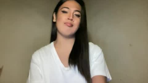 Snapshot of fallon_empress chatting on 10, 9, 2025 callmecindy online show from 10, 9, 2025