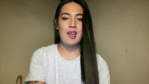 Snapshot of fallon_empress chatting on 17, 9, 2025 callmecindy online show from 17, 9, 2025