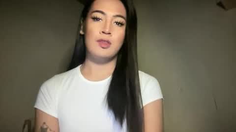 Snapshot of fallon_empress chatting on 4, 10, 2025 callmecindy online show from 4, 10, 2025