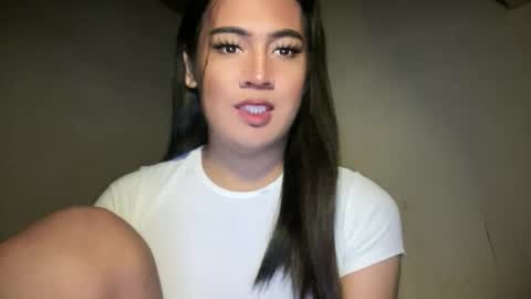 Snapshot of fallon_empress chatting on 10, 10, 2025 callmecindy online show from 10, 10, 2025