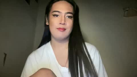 Snapshot of fallon_empress chatting on 5, 11, 2025 callmecindy online show from 5, 11, 2025