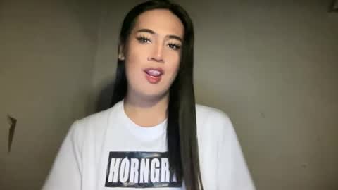 Snapshot of fallon_empress chatting on 7, 11, 2025 callmecindy online show from 7, 11, 2025