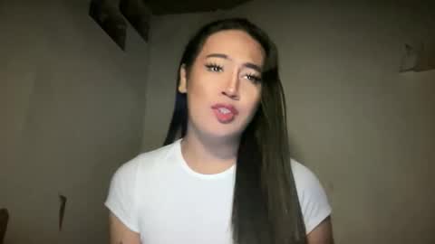 Snapshot of fallon_empress chatting on 14, 11, 2025 callmecindy online show from 14, 11, 2025