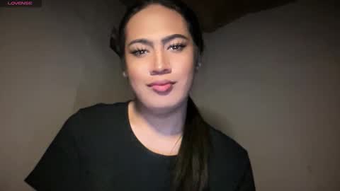 Snapshot of fallon_empress chatting on 20, 11, 2025 callmecindy online show from 20, 11, 2025