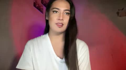 Snapshot of fallon_empress chatting on 17, 12, 2025 callmecindy online show from 17, 12, 2025