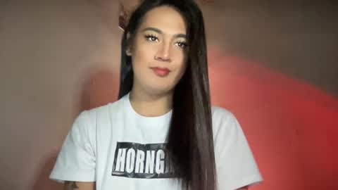 callmecindy online show from 6, 1, 2026