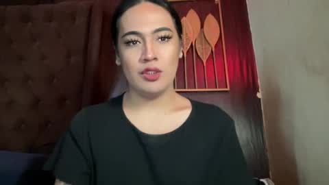 callmecindy online show from 10, 4, 2026