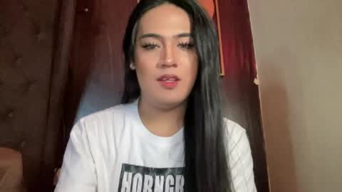 callmecindy online show from 26, 5, 2026
