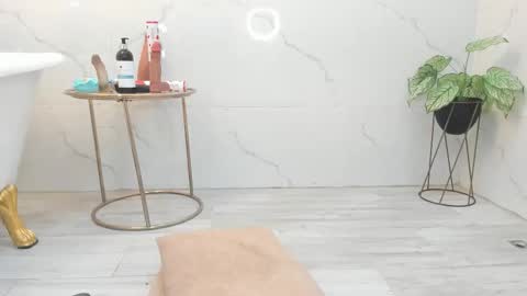 fallon_grey online show from 12, 1, 2026