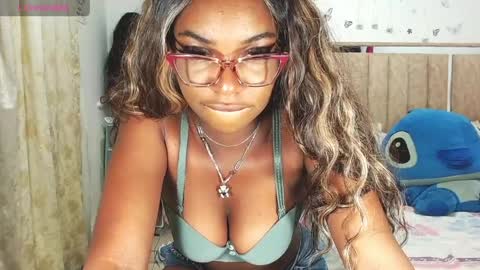 fallonsweett online show from 31, 3, 2026