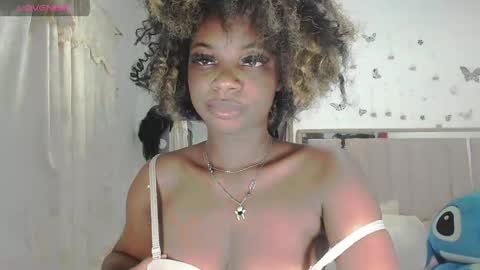 Snapshot of fallonsweett chatting on 10, 4, 2026 fallonsweett online show from 10, 4, 2026