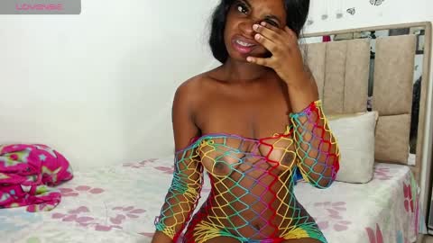 Snapshot of fallonsweett chatting on 11, 4, 2026 fallonsweett online show from 11, 4, 2026